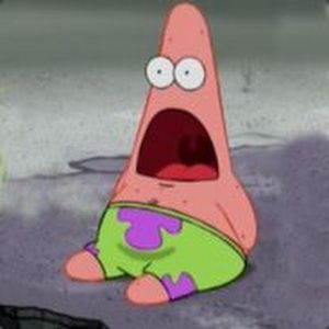 Meet your Posher, Evan